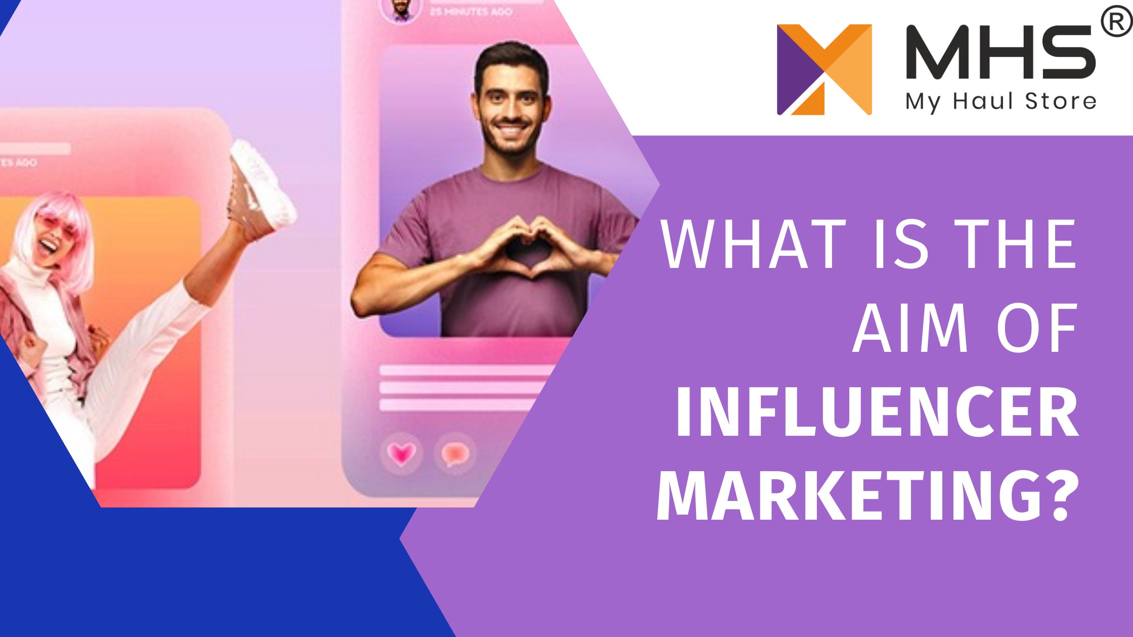 The Crucial Role of Influencer...